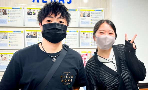 T・O様