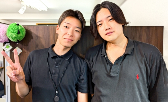 K・K様