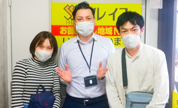 N・K様