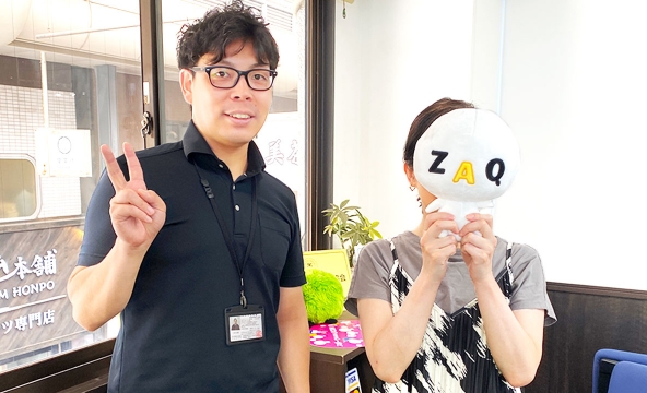 Ｒ・Ｋ様
