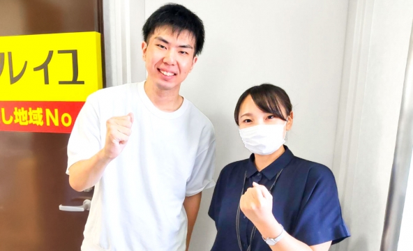 H・T様