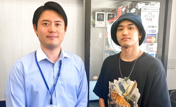 R・S様