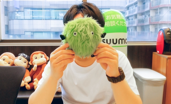 Y・Y様