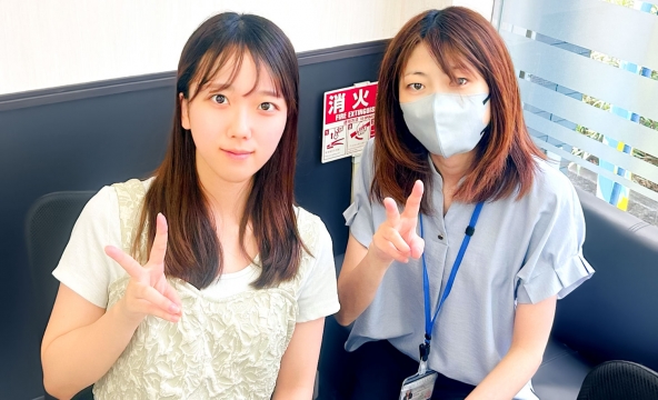 K・S様