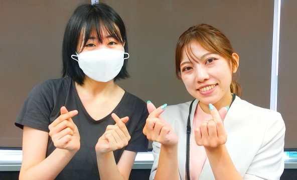 R・R様
