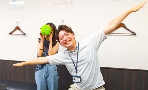 K・O様