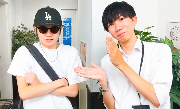T・H様
