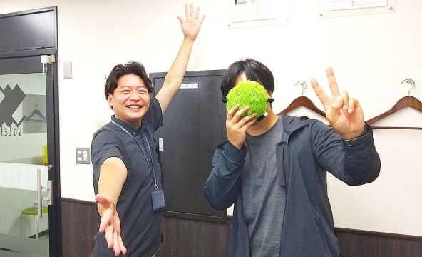 R・K様