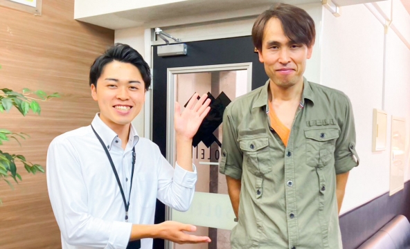 T・O様