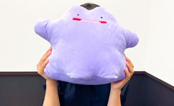 K・M様