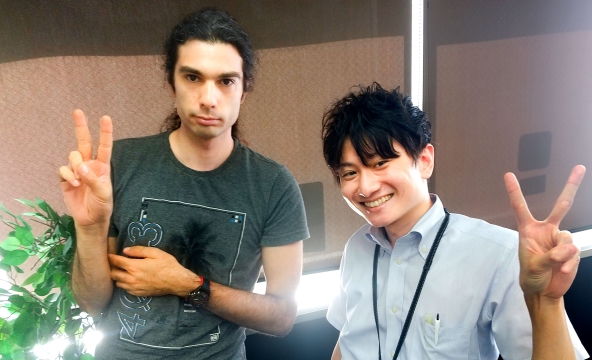 F・D様