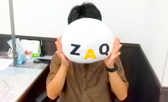 T・T様
