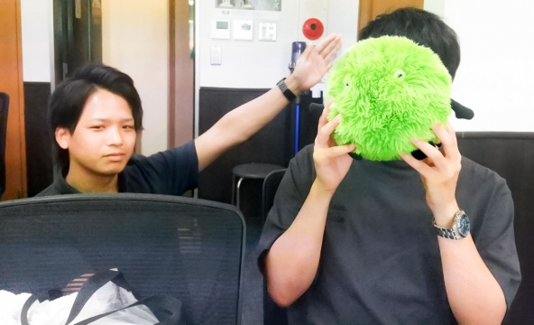 M・T様