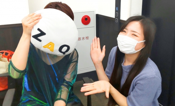 A・A様