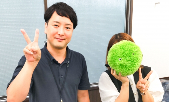 T・K様