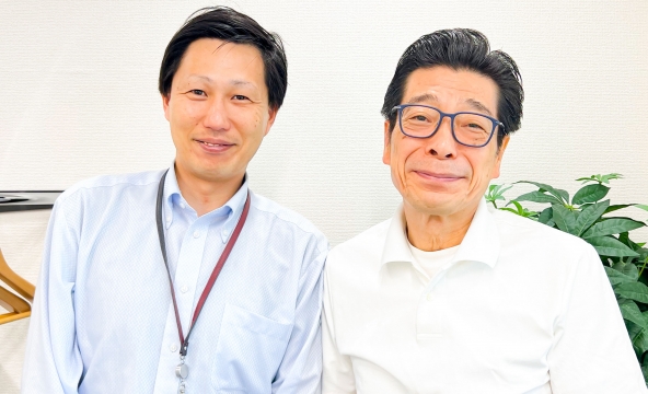 T・H様
