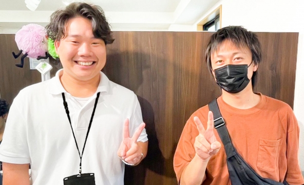K・S様
