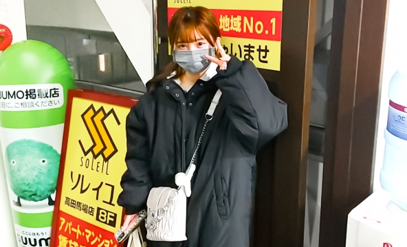 M・T様
