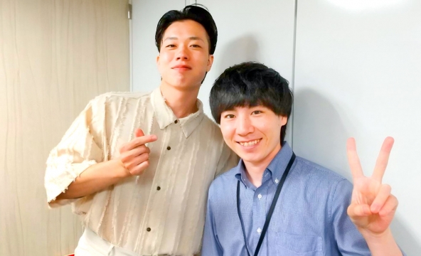 J・N様