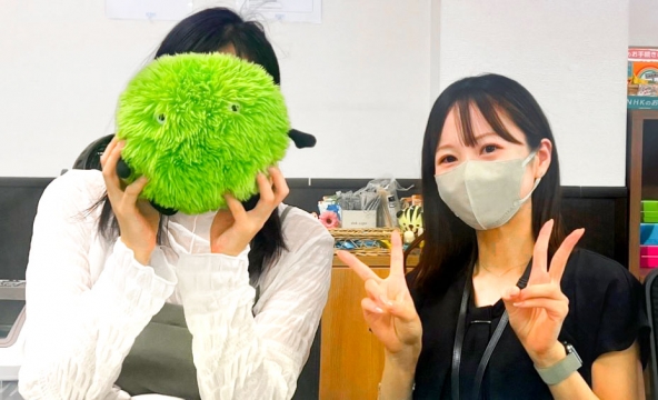 K・A様
