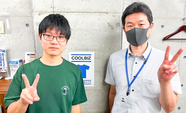 T・M様