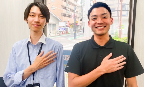 Y・S様