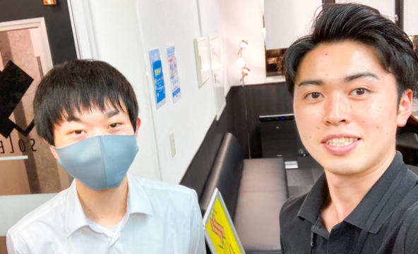 K・A様