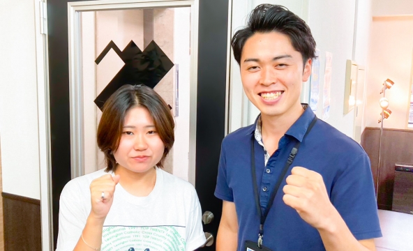 T・A様