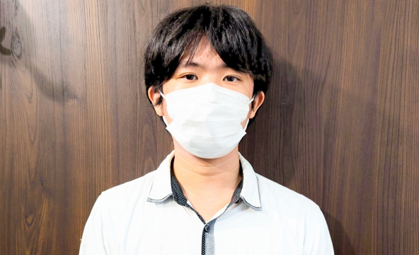D・Y様