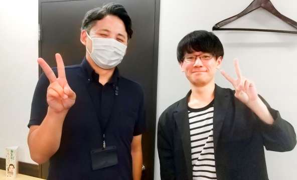 K・O様
