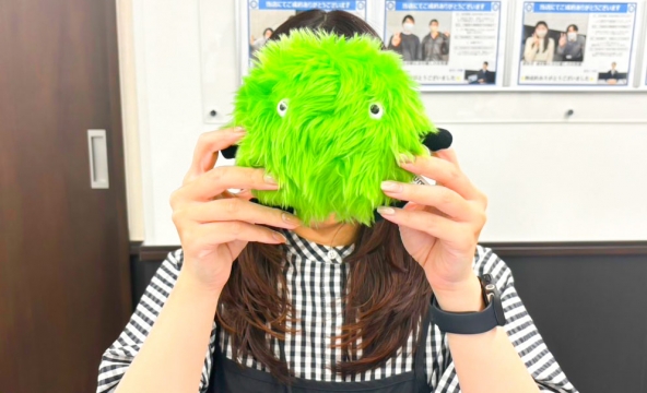 N・I様