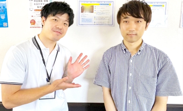 K・S様