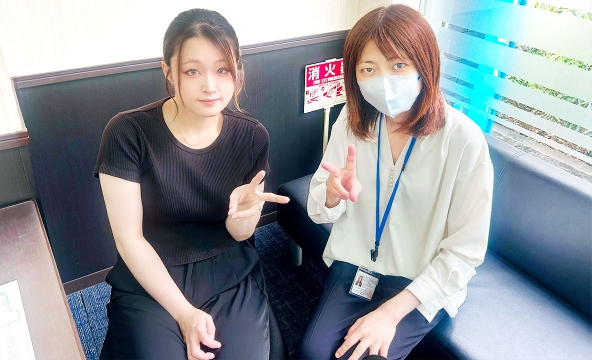 S・A様