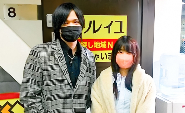 R・A様