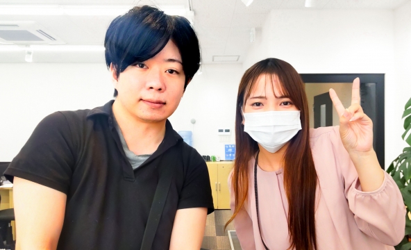 S・K様