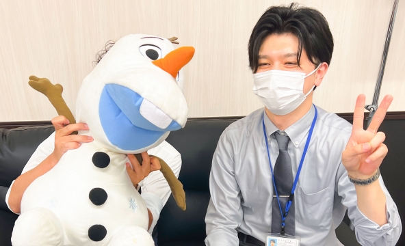 K・Y様