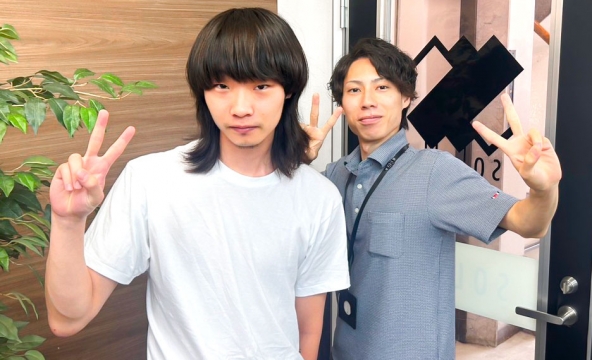 T・Y様