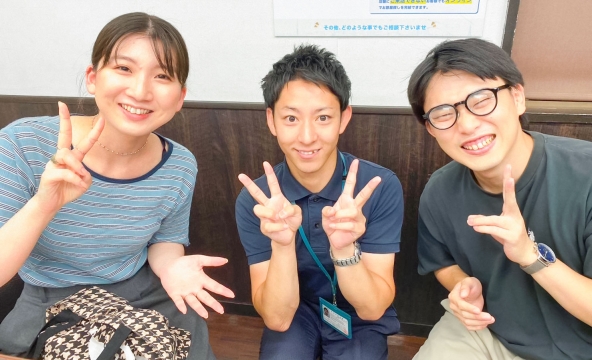 K・R様