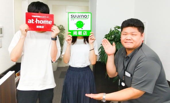 S・N様