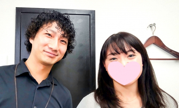 Ａ・Ｔ様