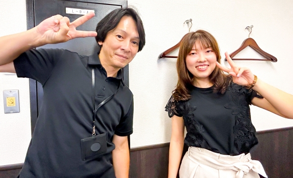 M・N様