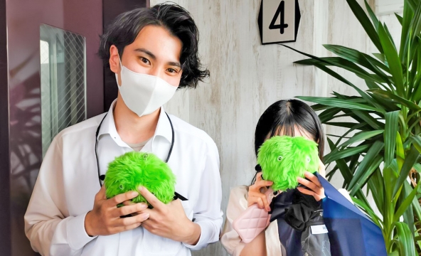 Y・K様
