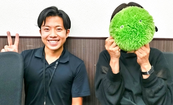 M・T様