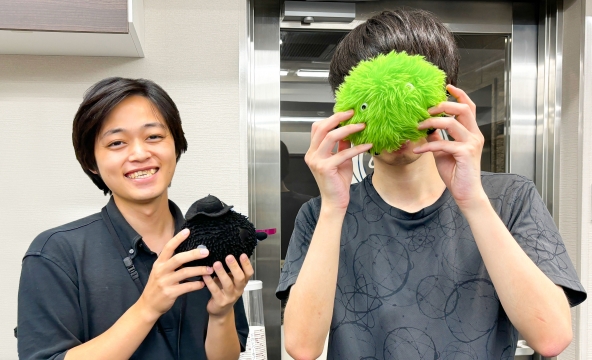 T・M様