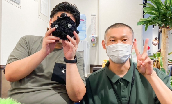 Y・N様
