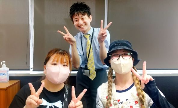M・N様