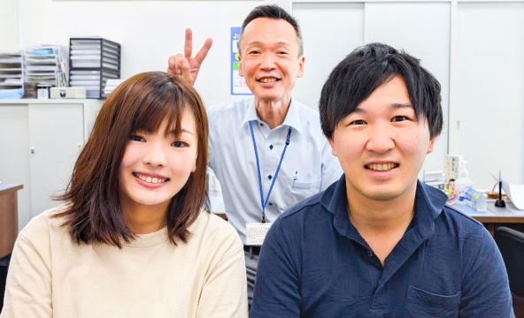 K・K様