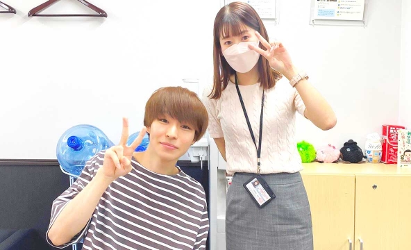 K・S様