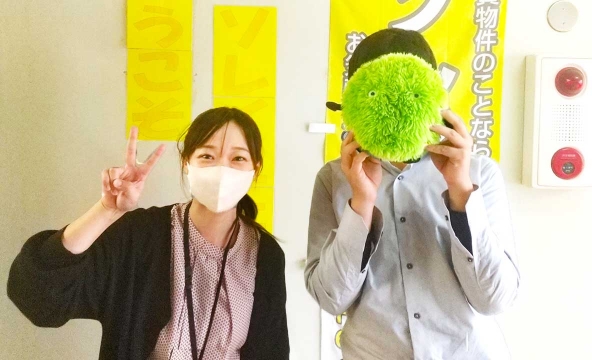 M・S様