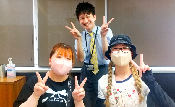 Y・N様
